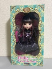 Used [Shipping included]