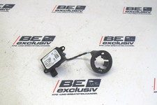 Opel Zafira C Appareil de