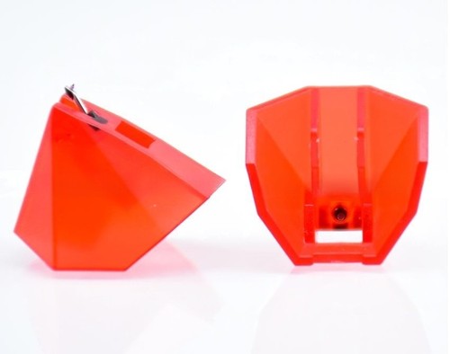Stylet remplacement pour - stylet,