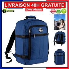 Sac à Dos Cabin Max Metz