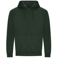 PRO RTX - Veste à capuche -