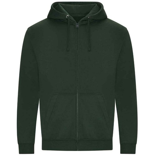 Pro rtx veste - pro,