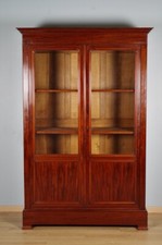 Bibliothèque Louis-Philippe