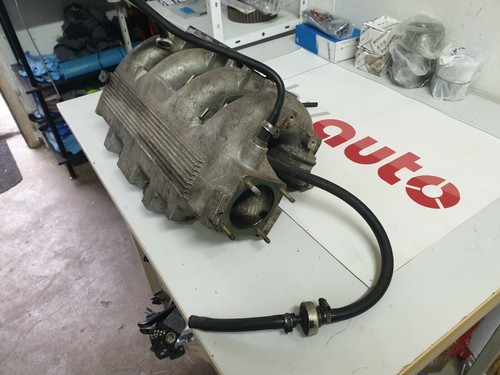 Original alfa 155 - alfa, q4