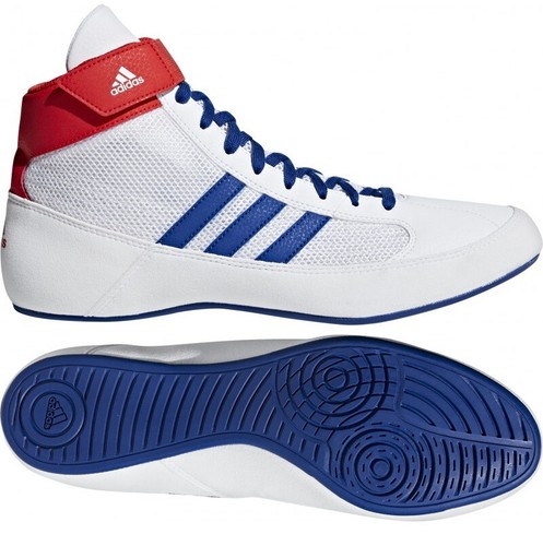 Adidas havoc chaussures - havoc, de