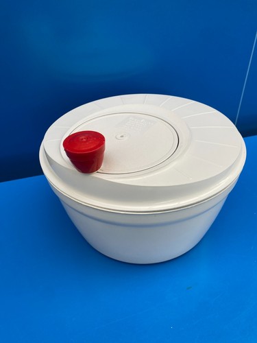 Essoreuse salade moulinex - a,