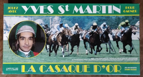 Jeu société la - jeu, de