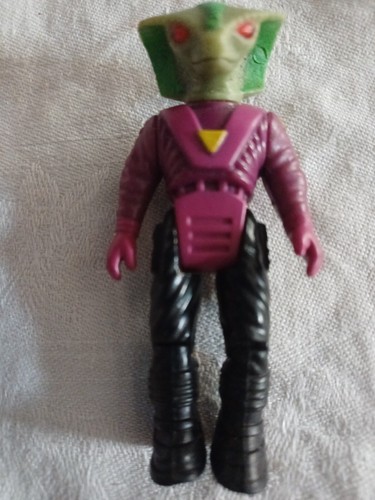 Dino riders tyco - dino, saisir