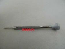 BERGEON 30081-140 Tournevis
