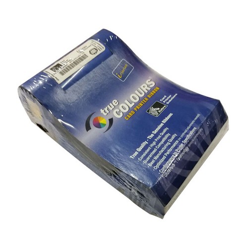 Ruban couleur ymcko - ruban,