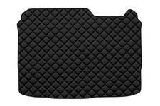 AUTO Tapis de coffres pour