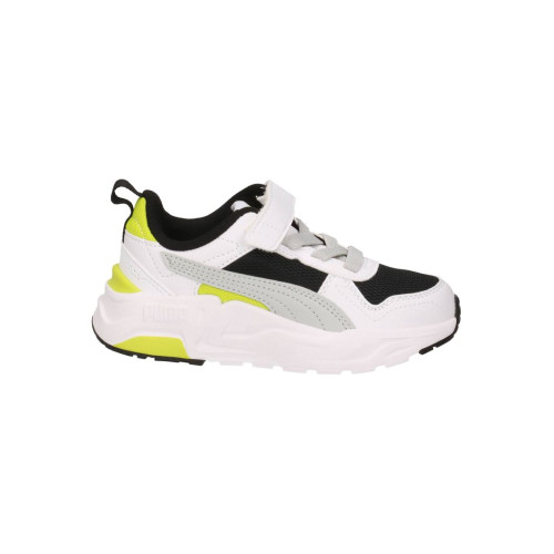 Puma scarpe sneakers trinity - puma,