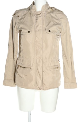 Zara basic veste saison - basic,