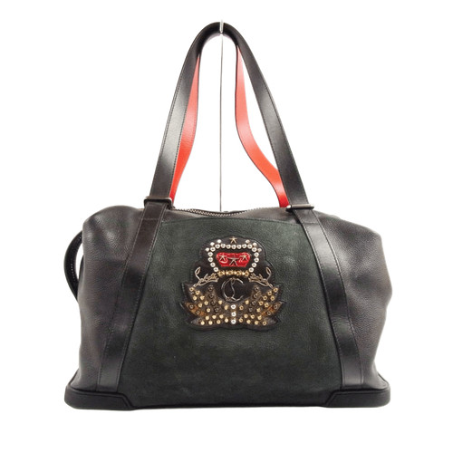 Sac christian louboutin - christian,