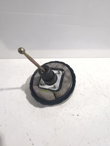 6q1614105ad servo frein - servo, /