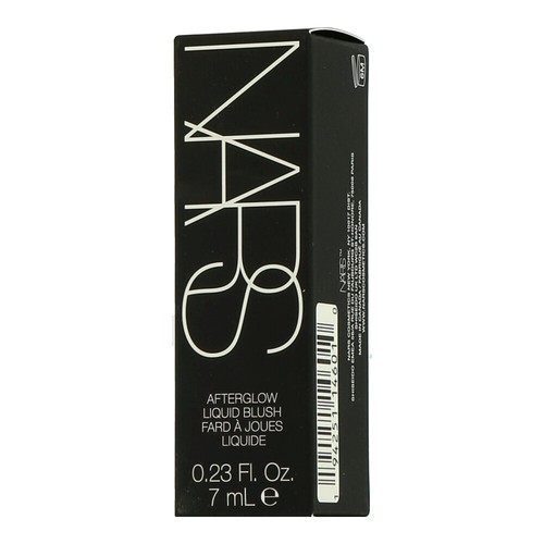 Nars afterglow liquid - nars,