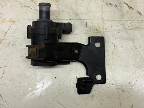 2007 audi mk2 0 tfsi - mk2, 8j