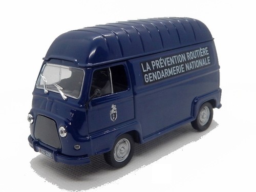 Renault estafette 1974 - renault,