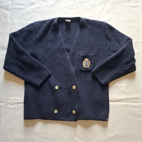 Vintage saint james france - vintage,