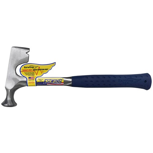 Estwing 23526 marteau à - e3-11,