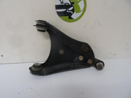 Triangle avant gauche - , renault