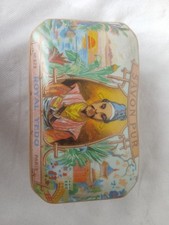 Boite savon style - , art