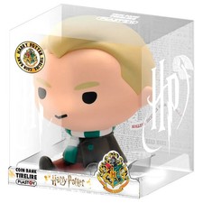 TIRELIRE HARRY POTTER:  DRACO