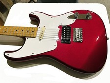 Fender Japan Fender Japan Pawn