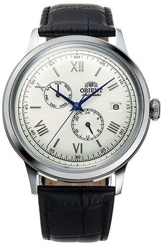 Orient enfant ak0701s - enfant, v8
