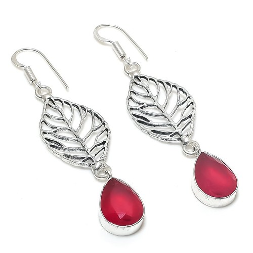 Boucles oreilles pendantes - boucles, d'oreilles