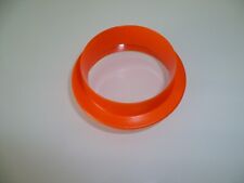 TUPPERWARE NEUF DECOUPOIR A