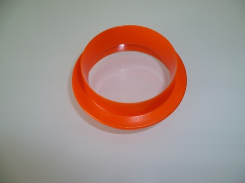 Tupperware neuf decoupoir - neuf,