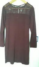 ROBE, taille M, marque CAMAIEU