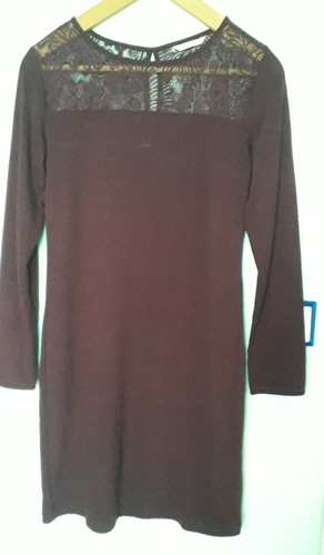 Robe taille marque camaieu - m,,