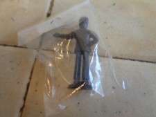 Minialuxe  Policier  faisant