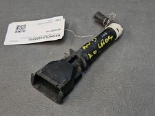 Cylindre lave phare avant droit - Renault Koleos I de 2008 à dec. 2011