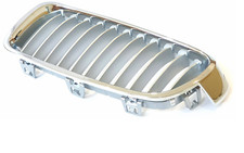 pour BMW 3 F30F31 F80 11-