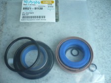 Bague D'Etanchéité Joint