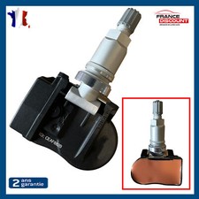Valve de pression des Pneus pour PEUGEOT 207 307 407 508 607 807 - 5430T4 543093