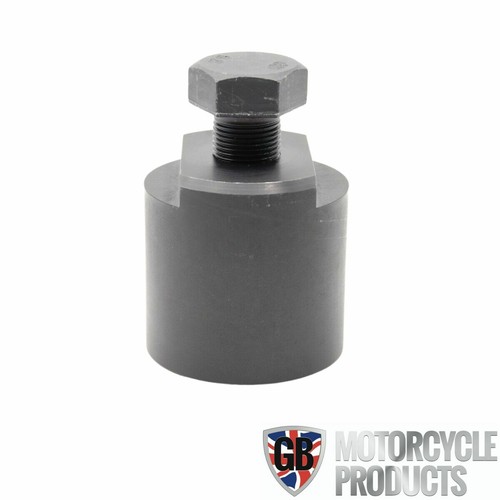 Outil extraction volant - de,