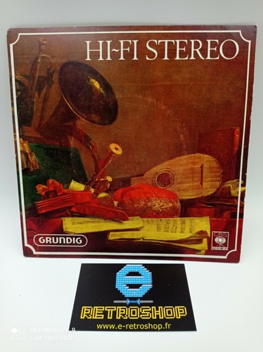 Disque vinyle tours 45 - disque,