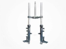 FOURCHE SUSPENSION AVANT TUBES SYM MAXSYM 400 2011 2013 2015 2016