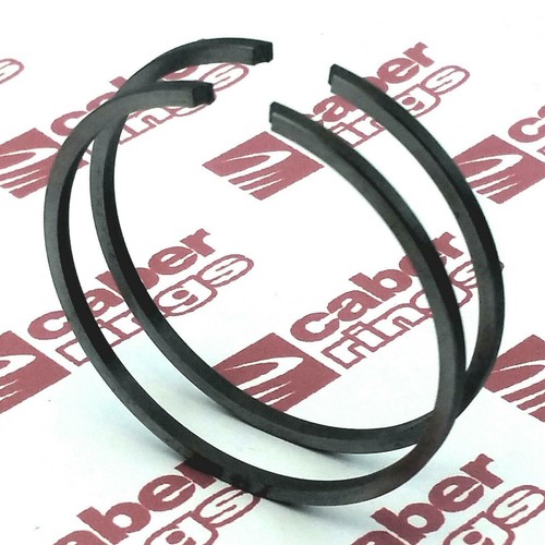 Jeu bagues piston pour - jeu,