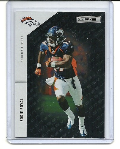 2011 rookies - 2011, +