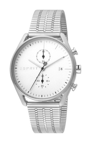 Esprit es1g098m0055 montre - es1g098m0055,