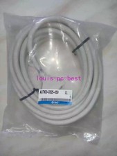1pcs SMC AXT100-DS25-050 NEW