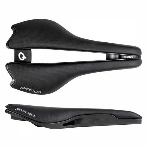Prologo choice nack - nack, carbon