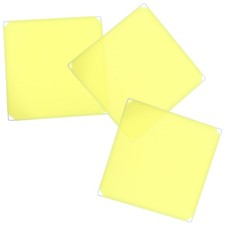  3 pièces Réutilisable Chat