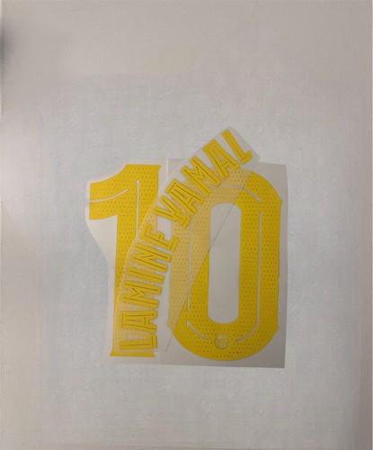 Flocage enfant 10 - enfant,