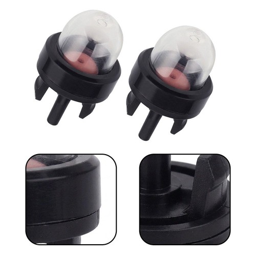 Ampoule apprêt plastique - ampoule, d'apprêt